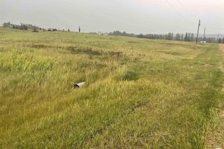 Commercial Land for Sale, 30 River Ridge Es, Rural Wetaskiwin County, AB