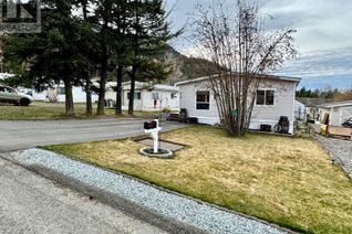 Property for Sale, 819 Klahanie Drive, Kamloops, BC