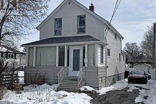 Property for Sale, 191 Pine Street, Thunder Bay, ON