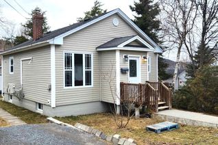 House for Sale, 10 Pleasant Street, Corner Brook, NL