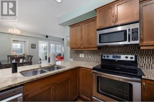 Property for Sale, 850 Saucier Avenue #120, Kelowna, BC