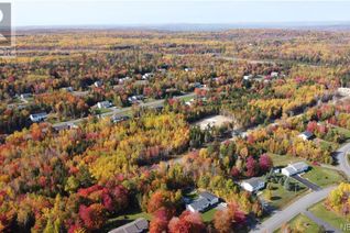 Commercial Land for Sale, Lot Caleah Lane, Hanwell, NB