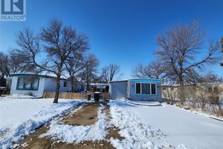 Property for Sale, 106 Larch Street, Caronport, SK