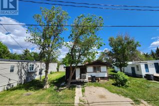 Property for Sale, 109 Larch Street, Caronport, SK