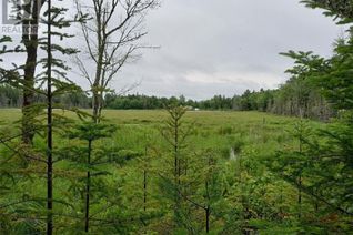 Commercial Land for Sale, Lot 10 Richibuto Rd, Noonan, NB