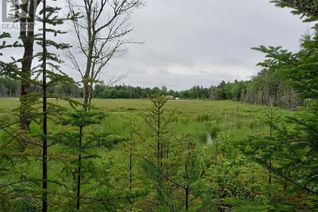 Land for Sale, Lot 10 Richibuto Road, Noonan, NB