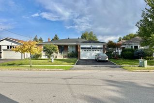 Property for Rent, 94 Pleasant View Dr #Lower, Toronto, ON