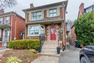 House for Sale, 5 Bessborough Dr, Toronto, ON