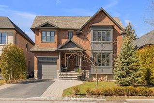 Property for Sale, 140 Mona Dr, Toronto, ON