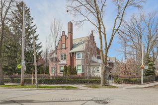 House for Rent, 74 South Dr #4, Toronto, ON