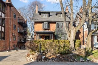 Property for Rent, 56 Oriole Gdns #4-Lower, Toronto, ON