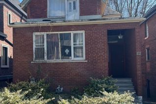 House for Sale, 63 Shannon St, Toronto, ON