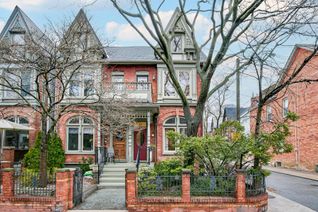 House for Sale, 420 Wellesley St E, Toronto, ON