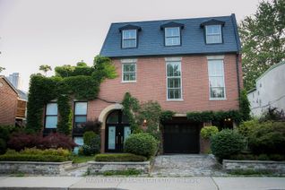 Property for Sale, 408 Ontario St, Toronto, ON