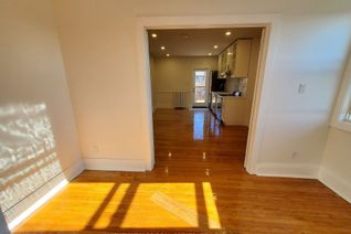 Property for Rent, 15 Alberta Ave #5, Toronto, ON
