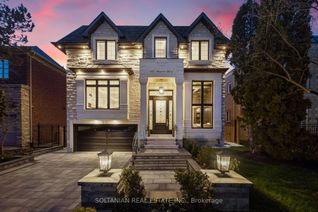 Property for Sale, 148 Munro Blvd, Toronto, ON