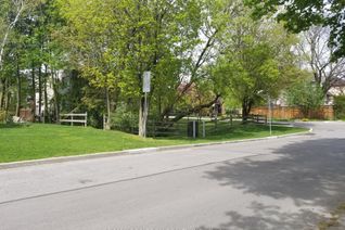 Land for Sale, 159 Cameron Ave, Toronto, ON