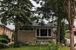 House for Sale, 290 Searle Ave, Toronto, ON