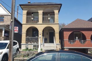 House for Sale, 98 Earlsdale Ave, Toronto, ON