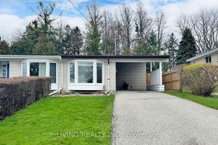 Property for Sale, 43 Northey Dr, Toronto, ON