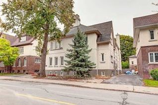 Property for Rent, 811 Duplex Ave #B, Toronto, ON