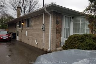 Property for Sale, 254 Roywood Dr, Toronto, ON