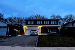 House for Rent, 27 Shenstone Rd S, Toronto, ON