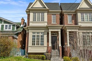 Property for Sale, 392 Woburn Ave, Toronto, ON