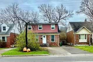 House for Sale, 61 Anndale Dr, Toronto, ON