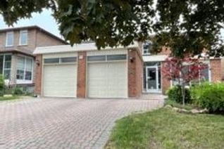 Property for Rent, 22 Cliffwood Rd, Toronto, ON