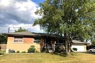 Bungalow for Rent, 76 Bowerbank Dr #Main Fl, Toronto, ON