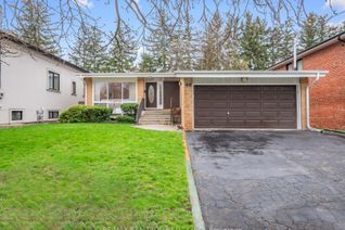 Bungalow for Sale, 49 Palm Dr, Toronto, ON