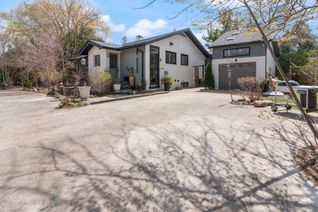 Bungalow for Sale, 21 Yewfield Cres, Toronto, ON