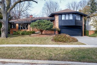 House for Sale, 20 Lower Links Rd, Toronto, ON