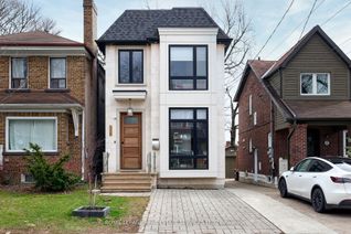 House for Sale, 559 Millwood Rd, Toronto, ON