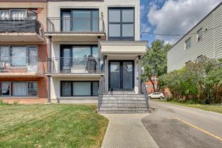 Property for Rent, 34 Fraserwood Ave #Suite 1, Toronto, ON