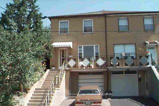 Property for Sale, 585 Northcliffe Blvd, Toronto, ON