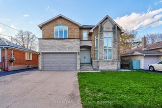 House for Sale, 192 Moore Park Ave, Toronto, ON