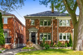 Property for Sale, 200 Divadale Dr, Toronto, ON