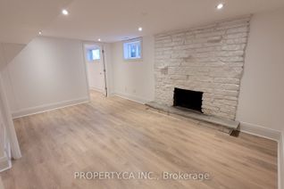 Property for Rent, 43 Edinburgh Dr, Toronto, ON