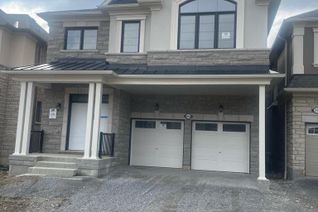 House for Sale, 3054 Paperbirch Tr, Pickering, ON