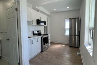 Detached House for Rent, 869 Cosburn Ave #Main, Toronto, ON