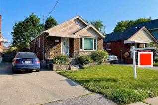 Bungalow for Rent, 39 Joanith Dr, Toronto, ON