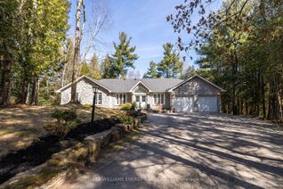 Bungalow for Sale, 9015 Mosport Rd, Clarington, ON