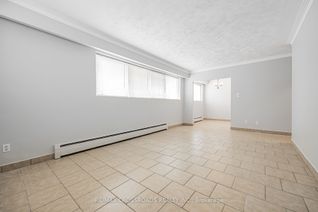 Apartment for Rent, 304 Athol St #Apt # 2, Whitby, ON