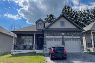 Bungalow for Sale, 16028 Simcoe St, Scugog, ON