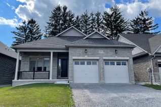 Bungalow for Sale, 16040 Simcoe St, Scugog, ON