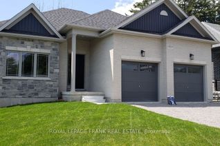 Bungalow for Sale, 16024 Simcoe St, Scugog, ON