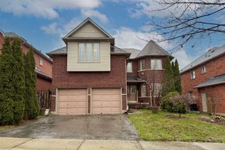 House for Sale, 21 Gregson St, Ajax, ON