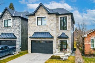 Property for Sale, 579 Victoria St, Scugog, ON